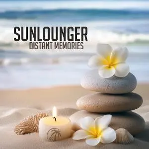 DISTANT MEMORIES