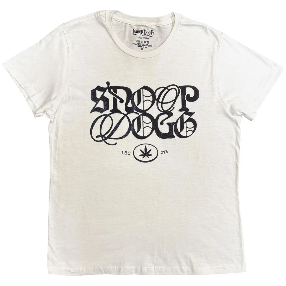 Lettering Mash Up