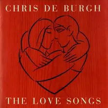 LOVE SONGS thumbnail
