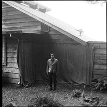 Luke Sital-Singh, Vinyl SINGH, LUKE - DRESSING LIKE A STRANGER