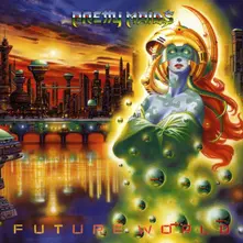 Future World thumbnail