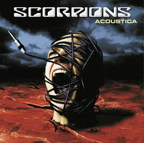 ACOUSTICA