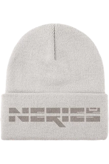 Nerieš, Čapica Nerieš Winter 2024, Unisex, Sand