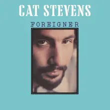 FOREIGNER thumbnail