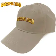 Sunshine Daydream Logo thumbnail