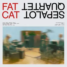 FATCAT thumbnail