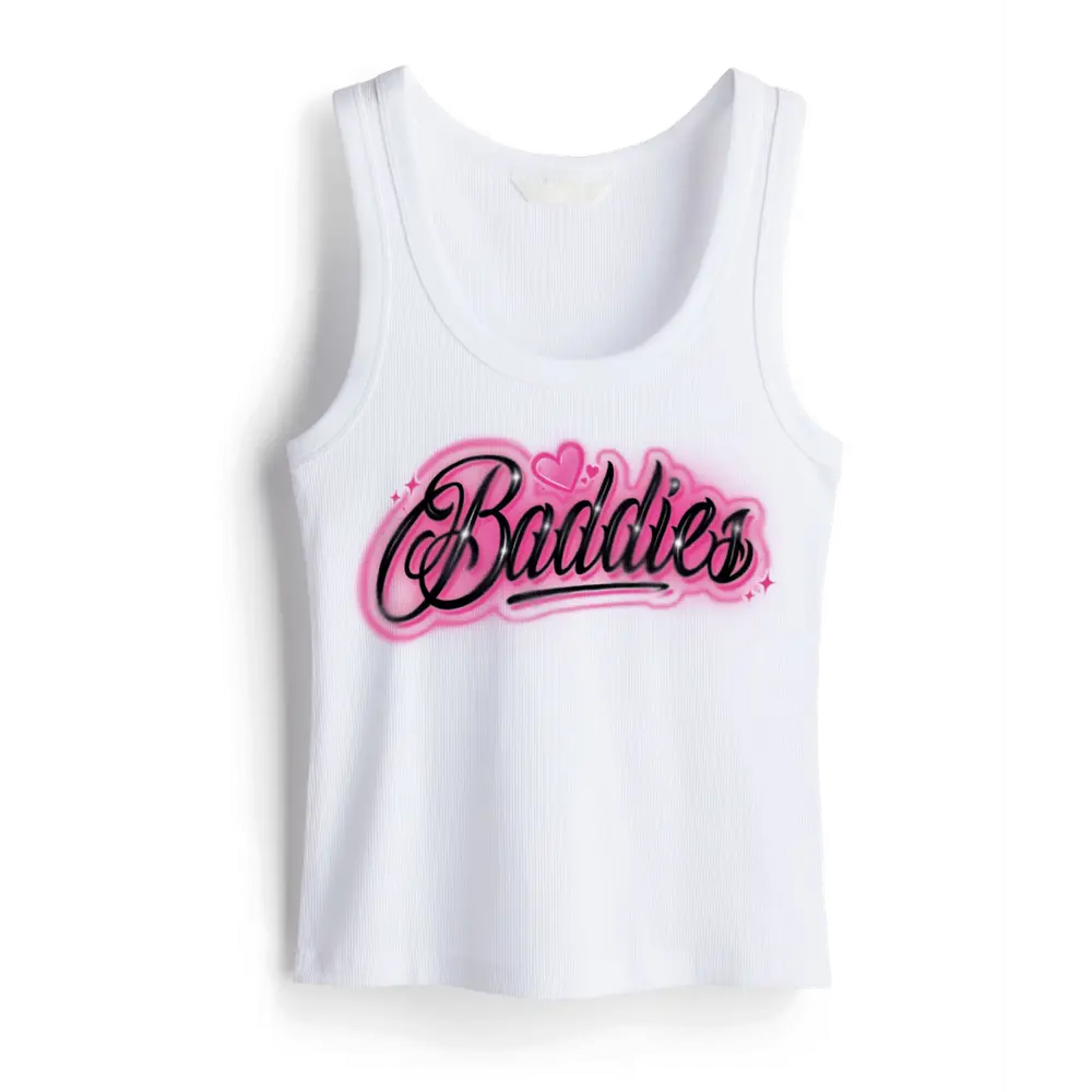 Baddies