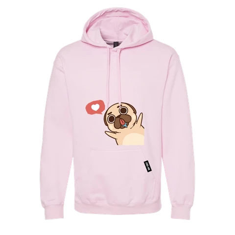 Čo ťa nezabije, to ťa posliní