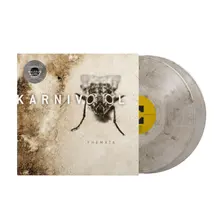 Karnivool – Themata (Vinyl)
