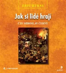 Jak si lidé hrají thumbnail