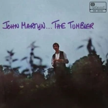 John Martyn, Vinyl TUMBLER