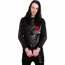 Death Stare thumbnail