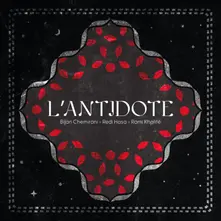 L'ANTIDOTE thumbnail