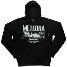 Meteora Wall Art thumbnail
