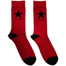 Ponožky Blackstar