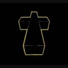 † (Cross) thumbnail