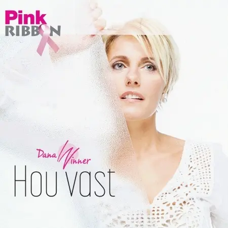 WINNER, DANA - BLOOM