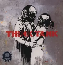 THINK TANK thumbnail