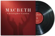 MACBETH thumbnail