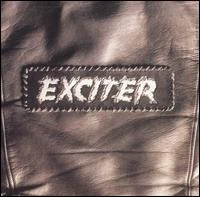 CD Exciter (O.T.T.)