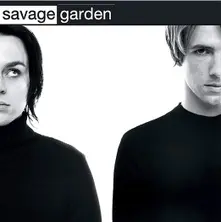 Savage Garden thumbnail
