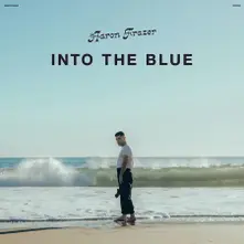 INTO THE BLUE thumbnail