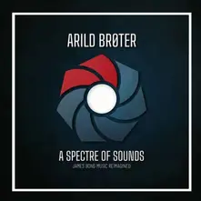 SPECTRE OF SOUND JAM... thumbnail