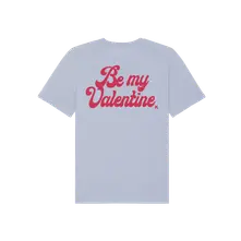 Be My Valentine thumbnail