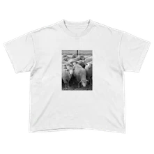 My Ex Friends T-shirt thumbnail