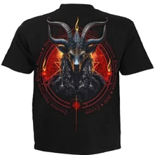 Baphomet thumbnail