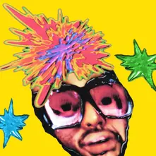 Twopointfive thumbnail