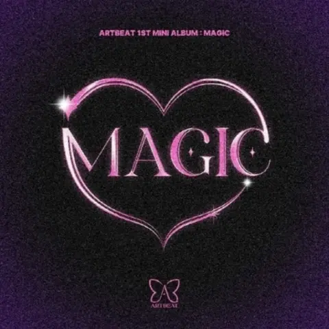 Magic