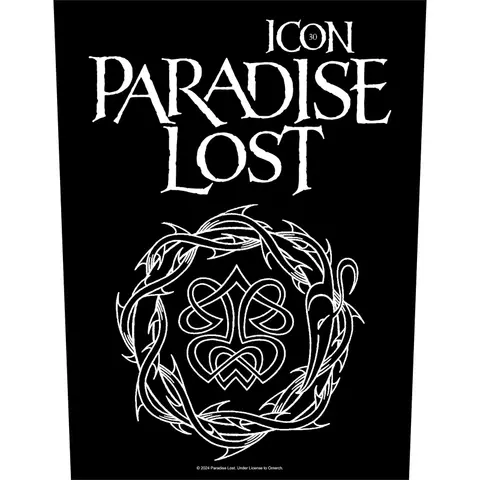Icon 30