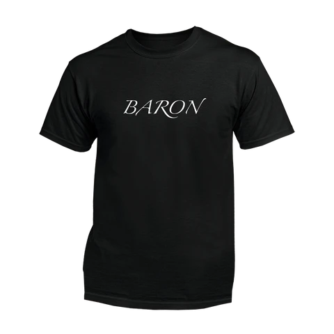 Baron
