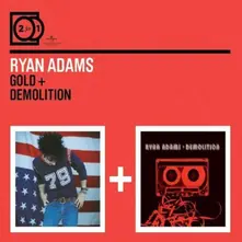 GOLD + DEMOLITION thumbnail