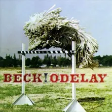 ODELAY thumbnail