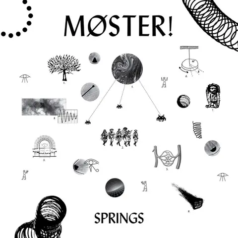SPRINGS