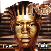 CD I Am...