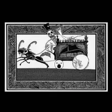 POPE ADRIAN 37TH PSYCH... thumbnail