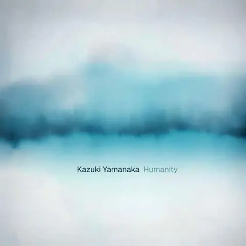 HUMANITY