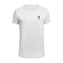 Pôžitkári SURFER LOOSE FIT thumbnail