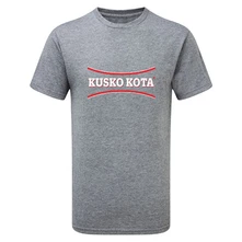 Kusko Kota thumbnail