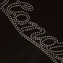 Logo thumbnail