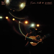 Vinyl GIANT