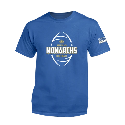 Monarchs Football