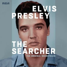 CD SEARCHER