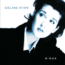Vinyl D'eux