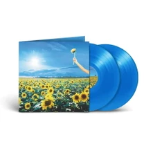 Vinyl THANK YOU