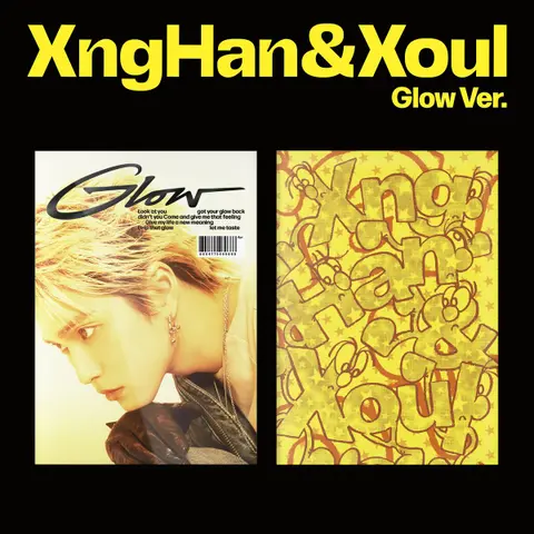Glow