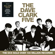 ALL THE HITS thumbnail